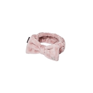 GWP Unove Hair Band 1s (While Stock Last)