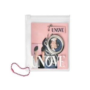 GWP Unove Pocket Photo 1s (While Stock Last)