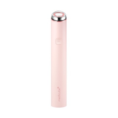MEDICUBE Age-R Booster Pro Mini Pink