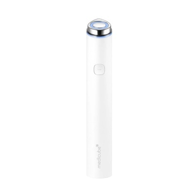 MEDICUBE Age-R Booster Pro Mini White