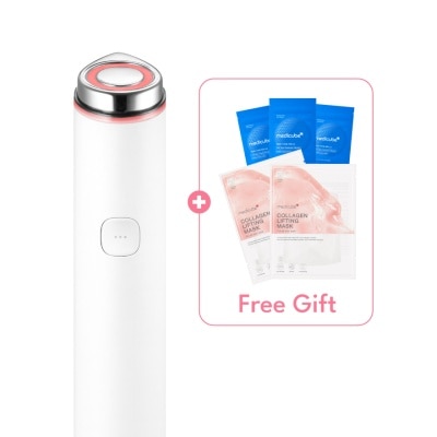 MEDICUBE Age-R Booster Pro Mini White