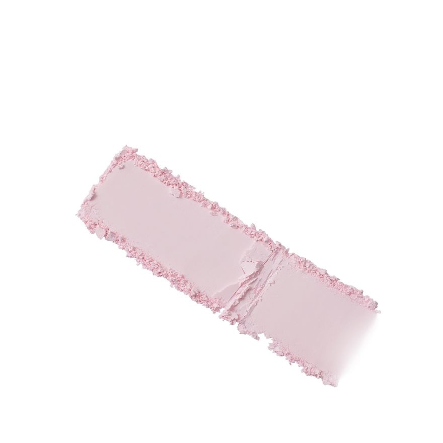 Powder Pact 01 Pale Pink
