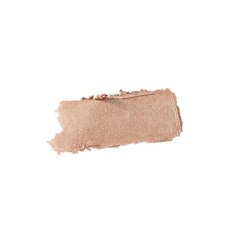 Touch Up Stick Eye Shadow 01 Champagne Beige