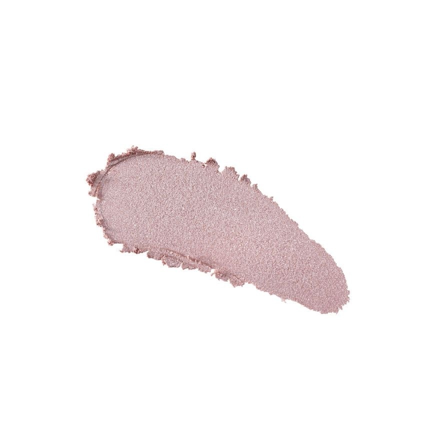 Touch Up Stick Eye Shadow 02 Spring Pink