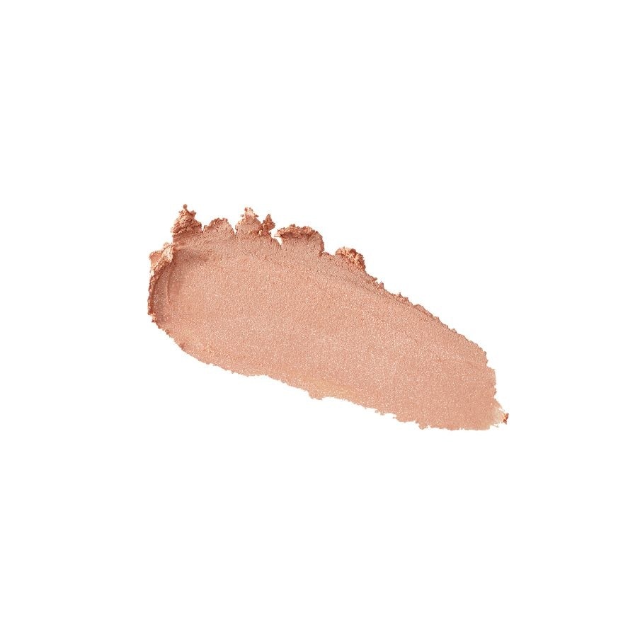 Touch Up Stick Eye Shadow 03 Peach Coral