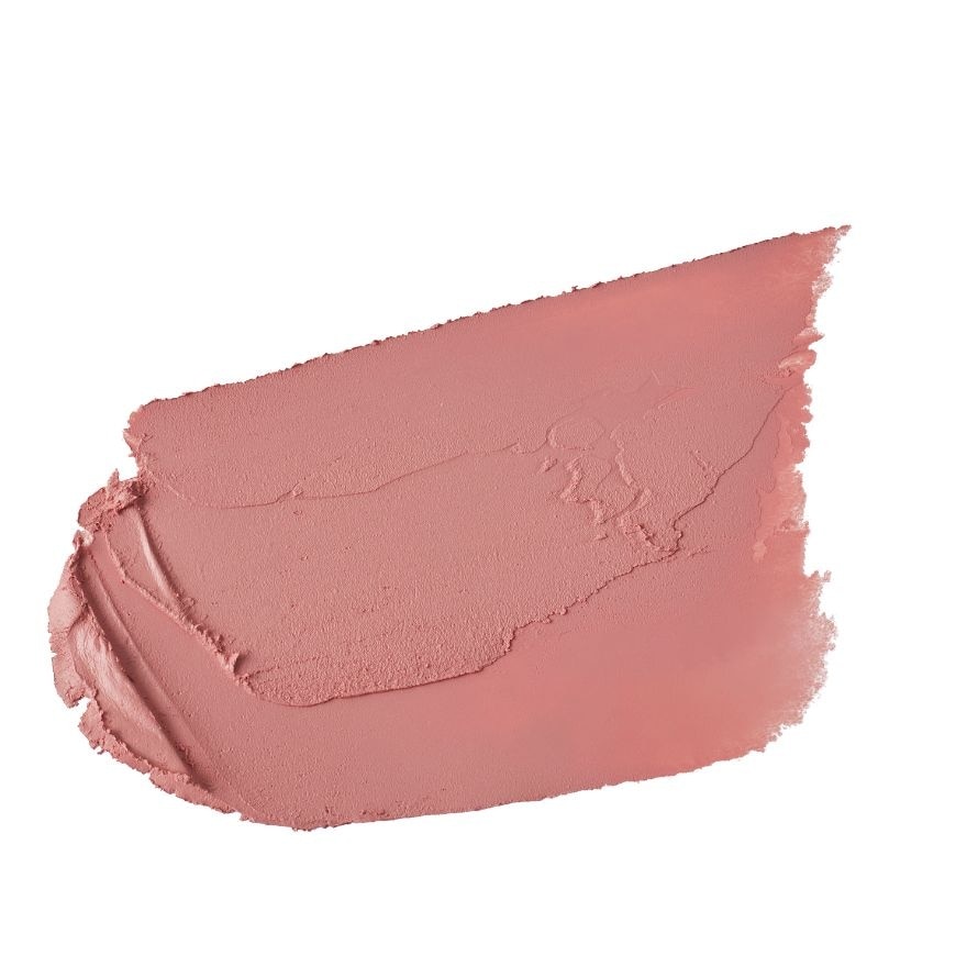 Multi Stick Lip & Cheek 01 Mellow Salmon