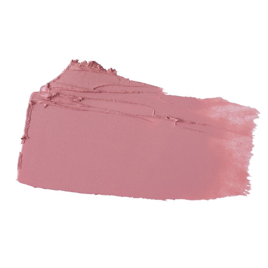 Multi Stick Lip & Cheek 02 Soft Pink