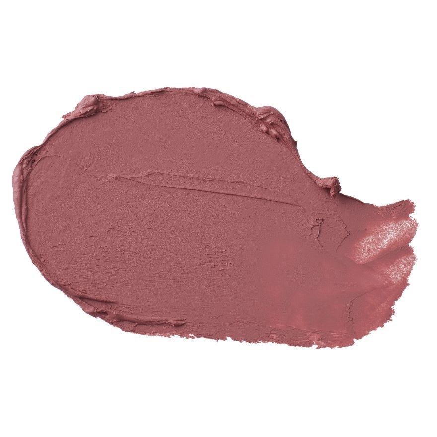 Multi Stick Lip & Cheek 03 Rare Rose