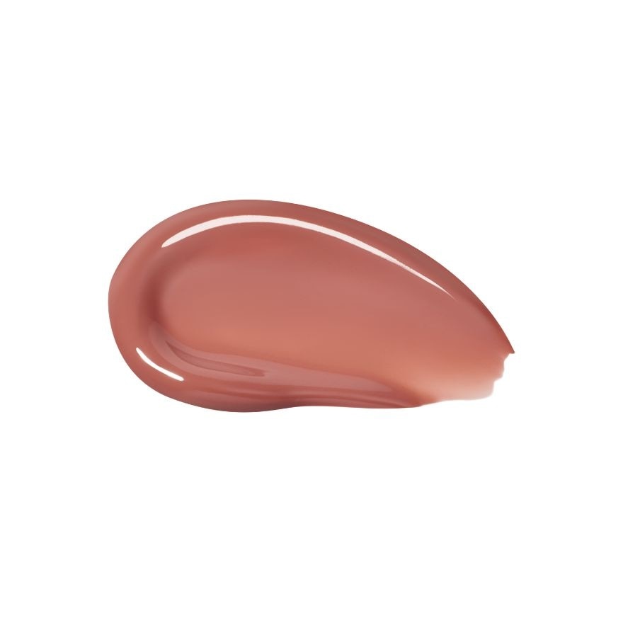 Voluming Tint 01 Coconut Apricot