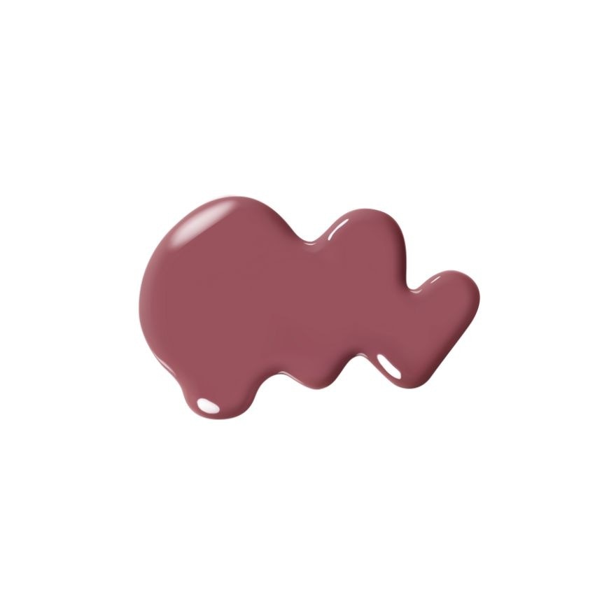 Voluming Tint 02 Mute Fig