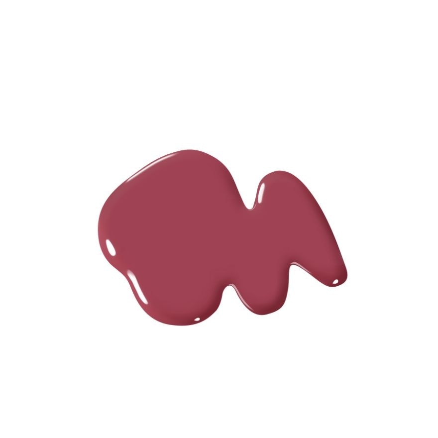 Voluming Tint 03 Clear Berry