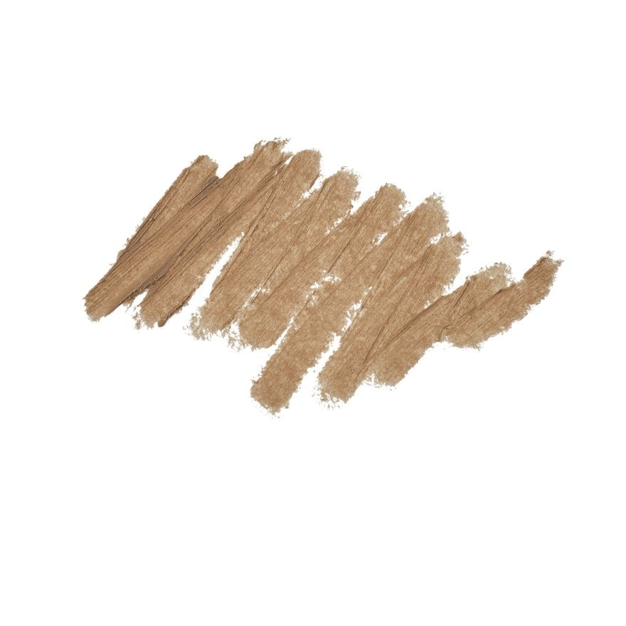 Multi Stick Shading 01 Warm Step