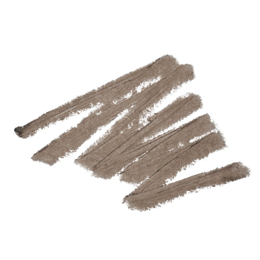 Multi Stick Shading 02 Cool Step image