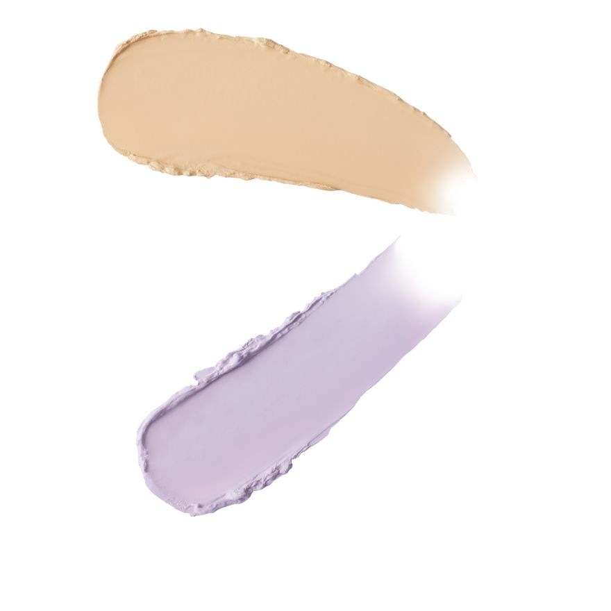 Skin Cover Concealer Palette 01 Tone Cover