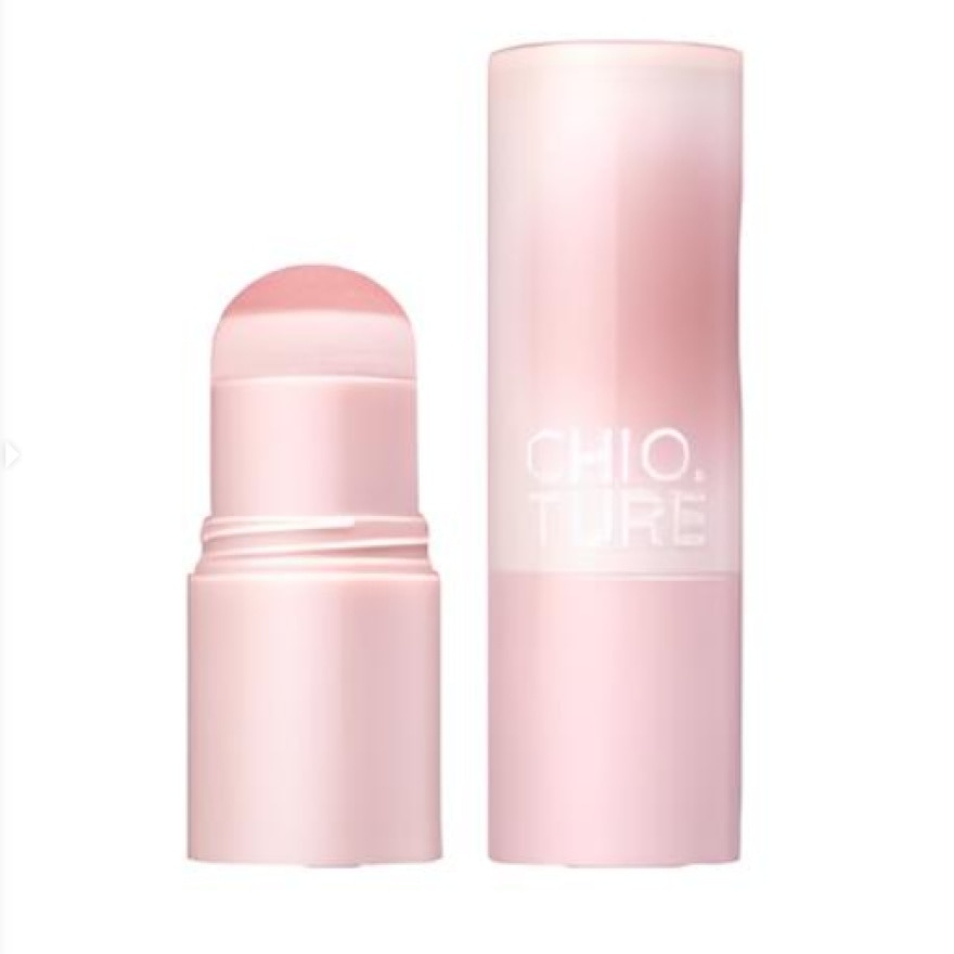 Blush Stick Blush Cream 06