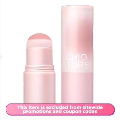 CHIOTURE Blush Stick Blush Cream 06