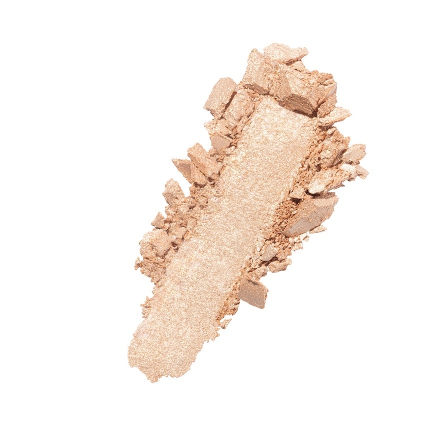 Final Finish Baked Highlighter My Era