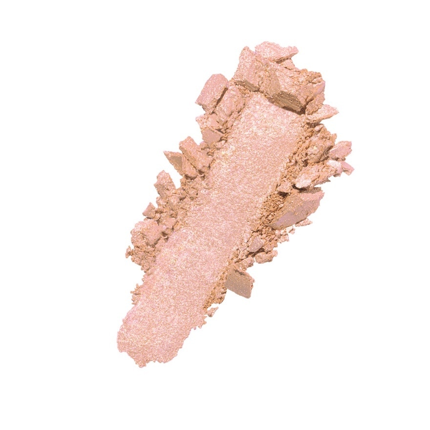 Final Finish Baked Highlighter Flirtini