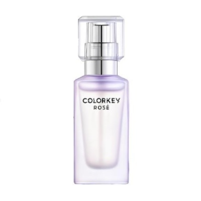 COLORKEY ROSÉ Wild Violet Perfume 10ml