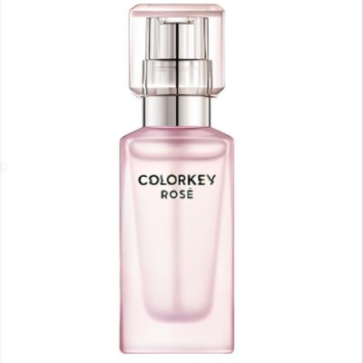 COLORKEY ROSÉ Rosé Crush Perfume 10ml