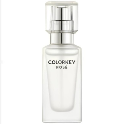 COLORKEY ROSÉ Chill Néroli Perfume 10ml