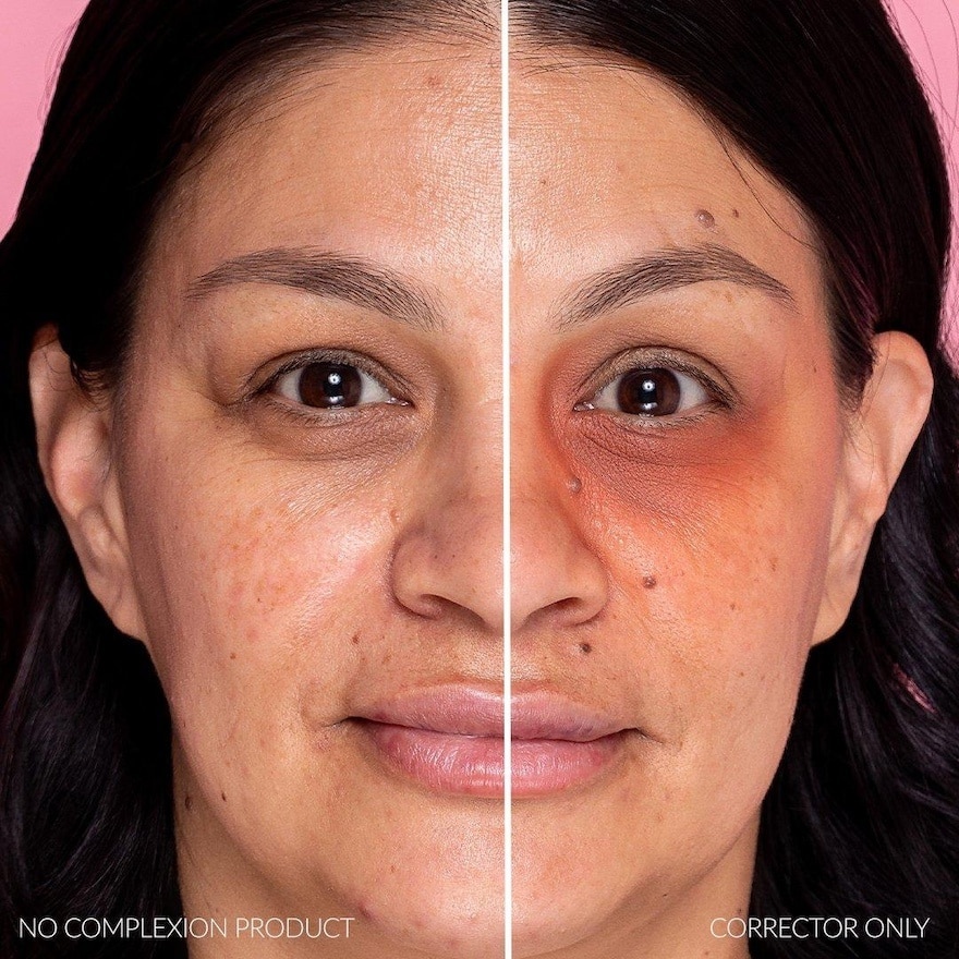 Flawless Stay Concealer Corrector Orange