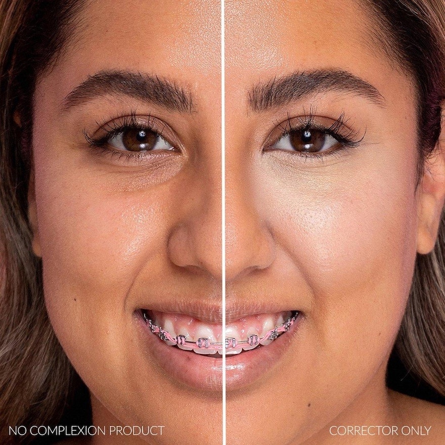 Flawless Stay Concealer Corrector Yellow