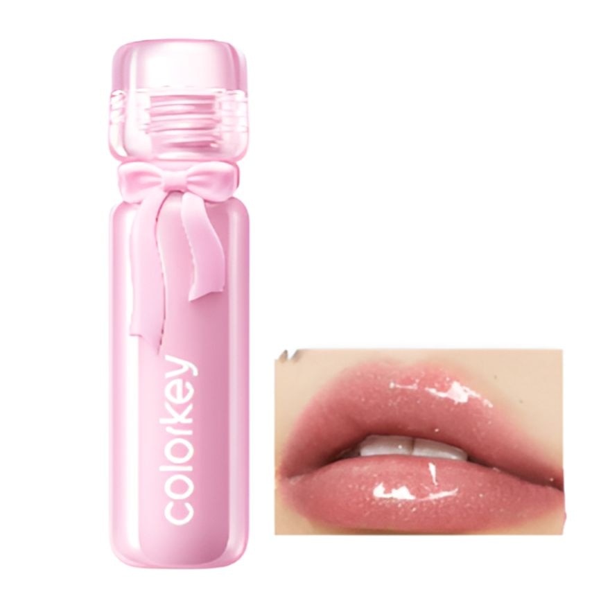 Color Lock Essential Lip Lacquer C08
