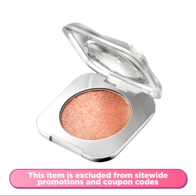 COLORKEY - Star Track Diamond Shimmer Mono Eyeshadow SO7