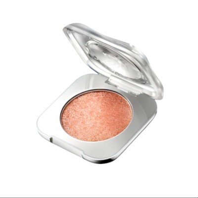 COLORKEY Star Track Diamond Shimmer Mono Eyeshadow SO7