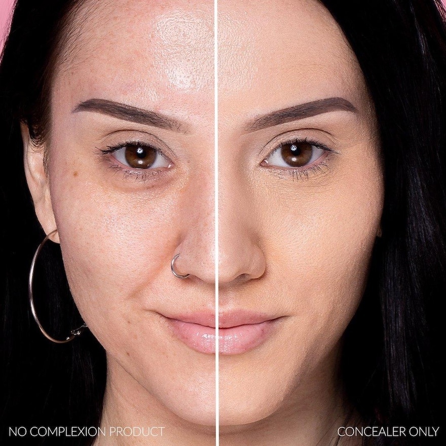 Flawless Stay Concealer C1