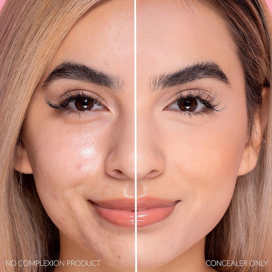 Flawless Stay Concealer C5
