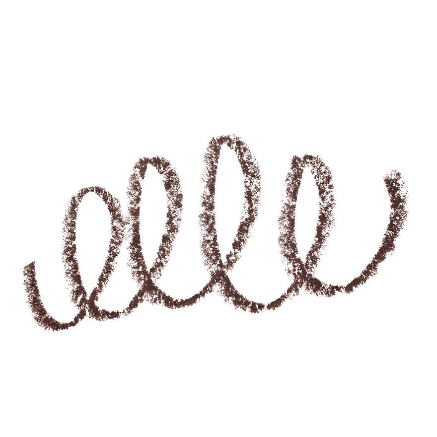 Edit Easy Drawing Eye Brow 03 Soft Brown