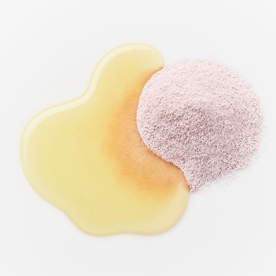 Heartleaf Calamine Calming Kok Spot 10ml