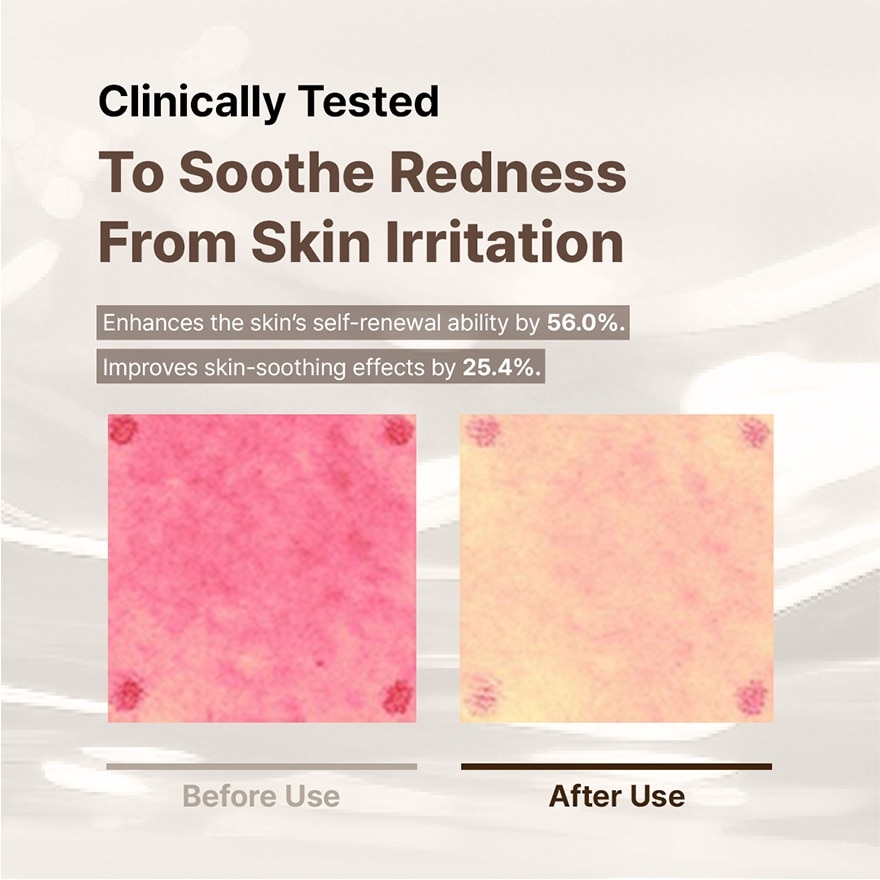 Advanced PDRN Rejuvenating Cream 20g