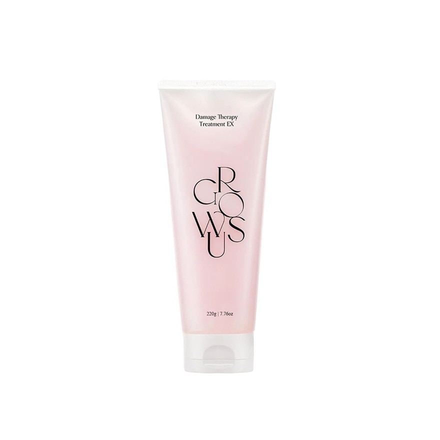 Damage Therapy Treatment EX 220ml