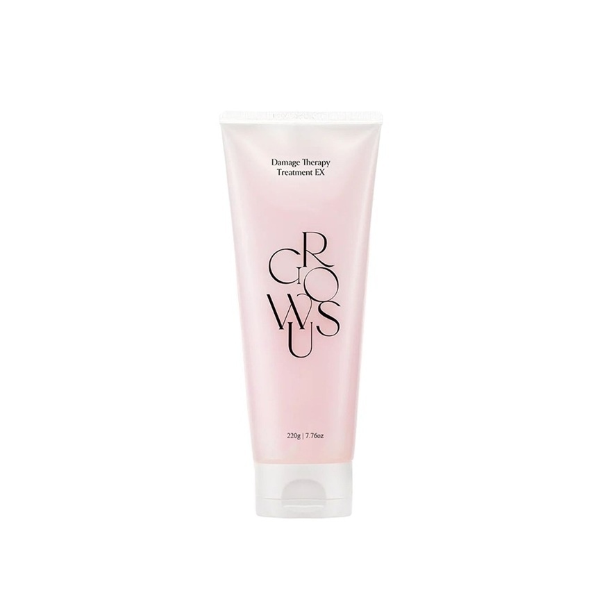 Damage Therapy Treatment EX 220ml