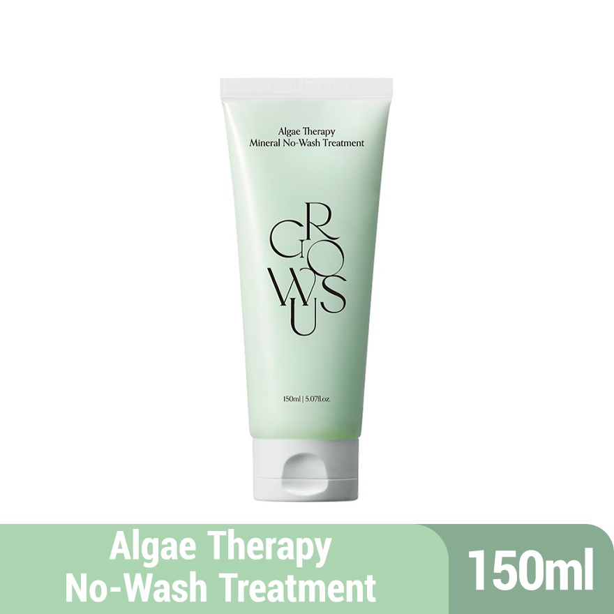 Algae Therapy No-Wash Treatment 150ml