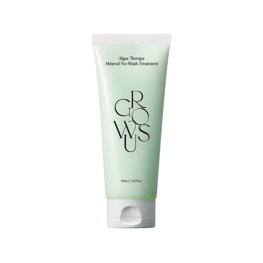 Algae Therapy No-Wash Treatment 150ml