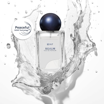 HINT Realm Eau De Parfum - 50ml