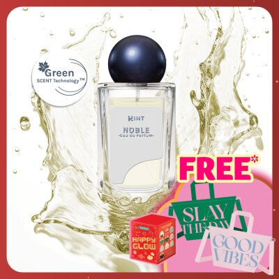 HINT Noble Eau De Parfum - 50ml
