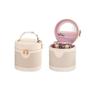GWP AHC Cosmetic Box 1S (While Stock Lasts)