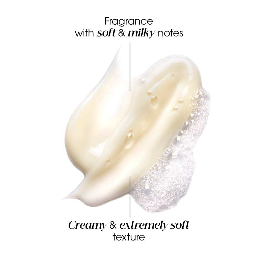 Cupuacu Repairing Cica-Shampoo 400ml - for Dry & Damaged hair