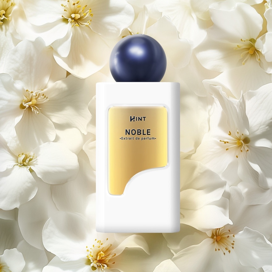 Noble Extrait De Parfum - 40ml