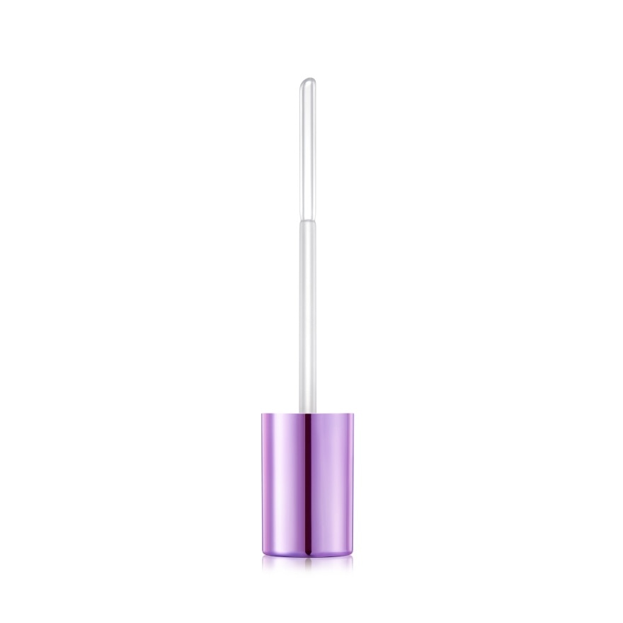 Cover Me Serum Concealer Duo P01 Bright Pink