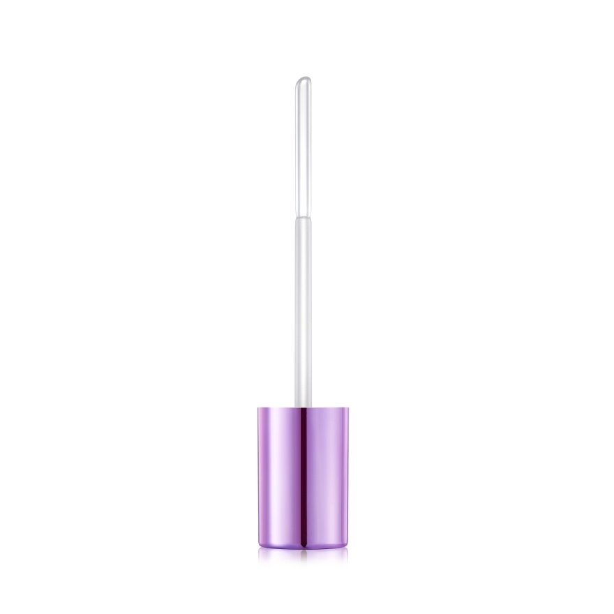 Cover Me Serum Concealer Duo P01 Bright Pink image