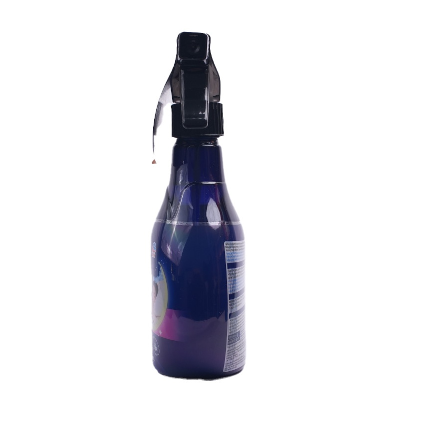 Dreamy Fabric Spray Sweet Slumber 400ml image
