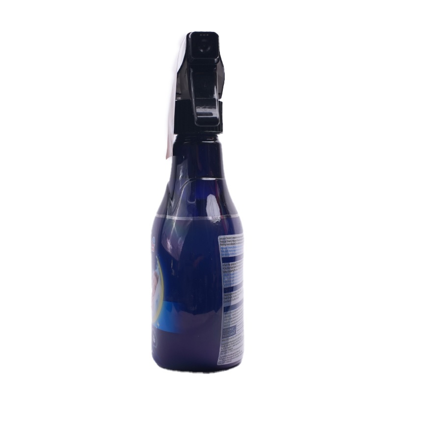 Dreamy Fabric Spray Coconing Time 400ml image