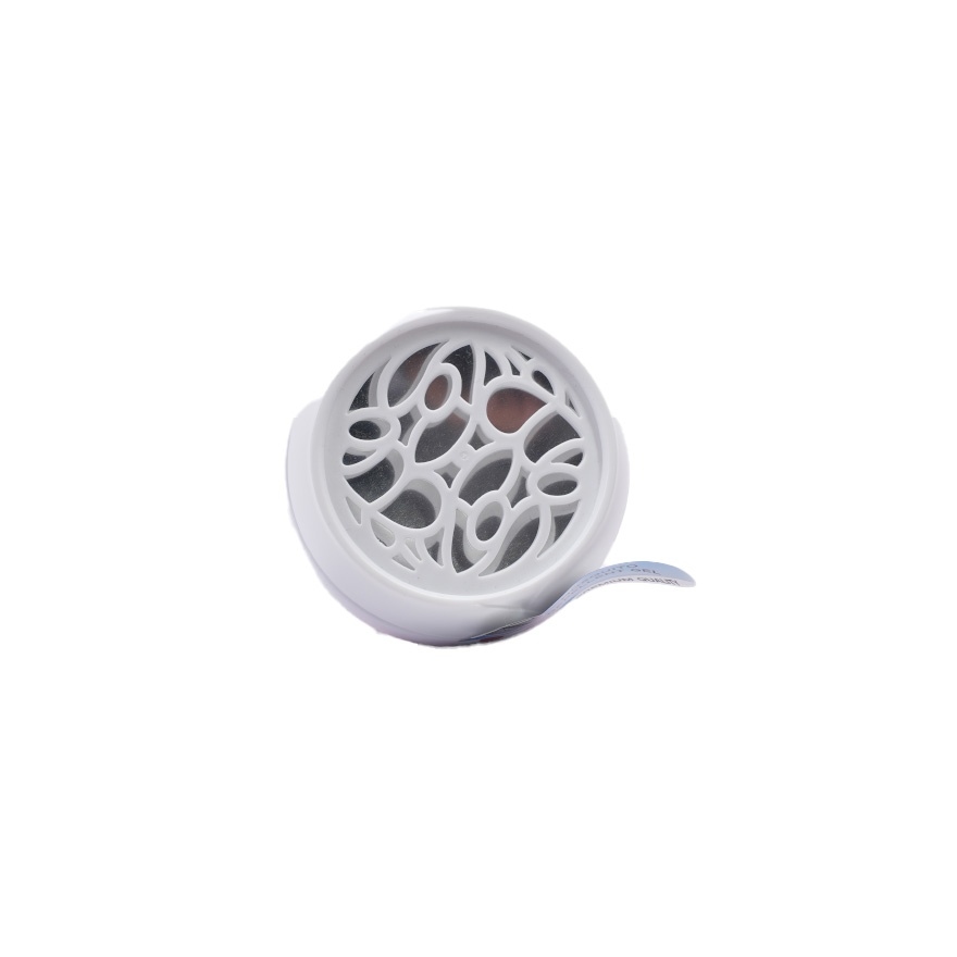 Mosquito Repellent Gel Pink Blossom 180g image
