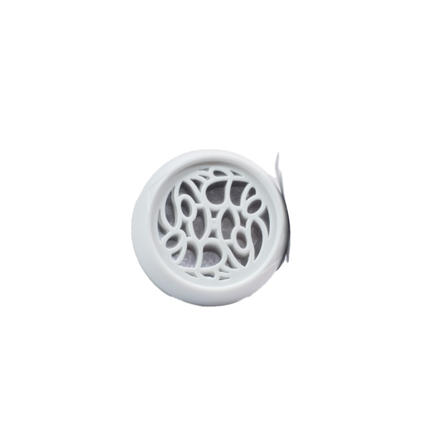 Mosquito Repellent Gel Lively Green 180g image